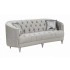 Grey Velvet