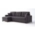 Dupont Anthracite