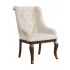 Cream/Antique Java