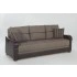 Redeyef Brown