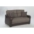Redeyef Brown