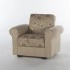 Yasemin Beige Main