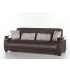 Prestige Brown