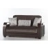 Prestige Brown
