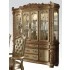 Gold Patia
