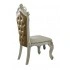 Gold/Antique Pearl