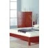 Teak