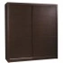 Wenge