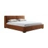 Chestnut