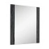 Grey High Gloss