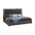 Matte Gray Oak