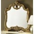 Ivory/Gold
