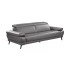 Slate Gray