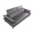 Slate Gray