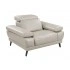 Smoke Taupe
