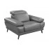 Slate Gray