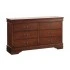 Brown Cherry