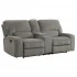 Manual Recliner