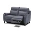 Slate Blue