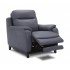 Slate Blue