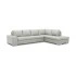 Right Arm Chaise