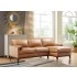 Right Arm Chaise Facing