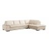 Right Chaise Facing