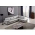 Right Chaise Facing