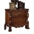 Cherry Oak