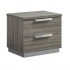 Venetian Grey
