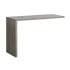 Venetian Grey