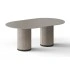 Meeting table (6 seats)