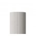 Acoustic Column