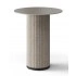 CPA191 - High meeting table (4 seats)