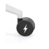Anti-static Wheel