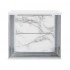 White Marble