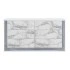White Marble
