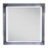 White Marble