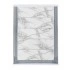 White Marble