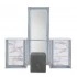 White Marble