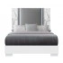 White Marble