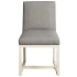 Gray Polyester / Quartz