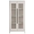 White Oak