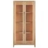Natural Oak