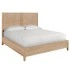 Rustic Natural Oak