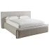 King Size Bed