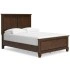 Full Bed