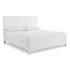 King Bed
