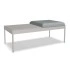 With Table