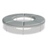 Circular Without Backrest